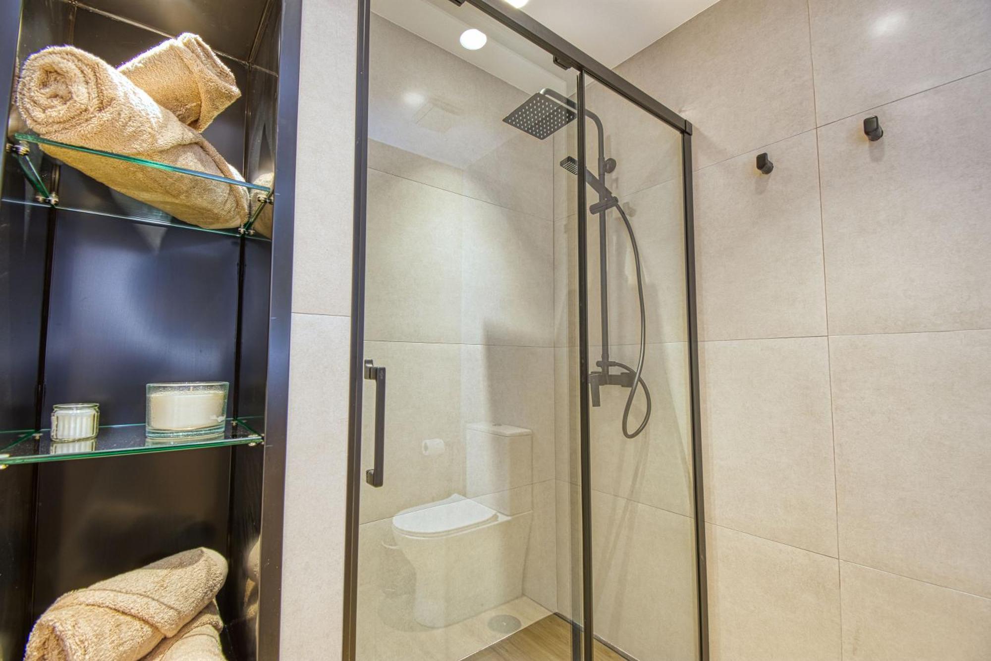 Suite Guinea 506 By Homestaygrancanaria San Bartolomé Dış mekan fotoğraf