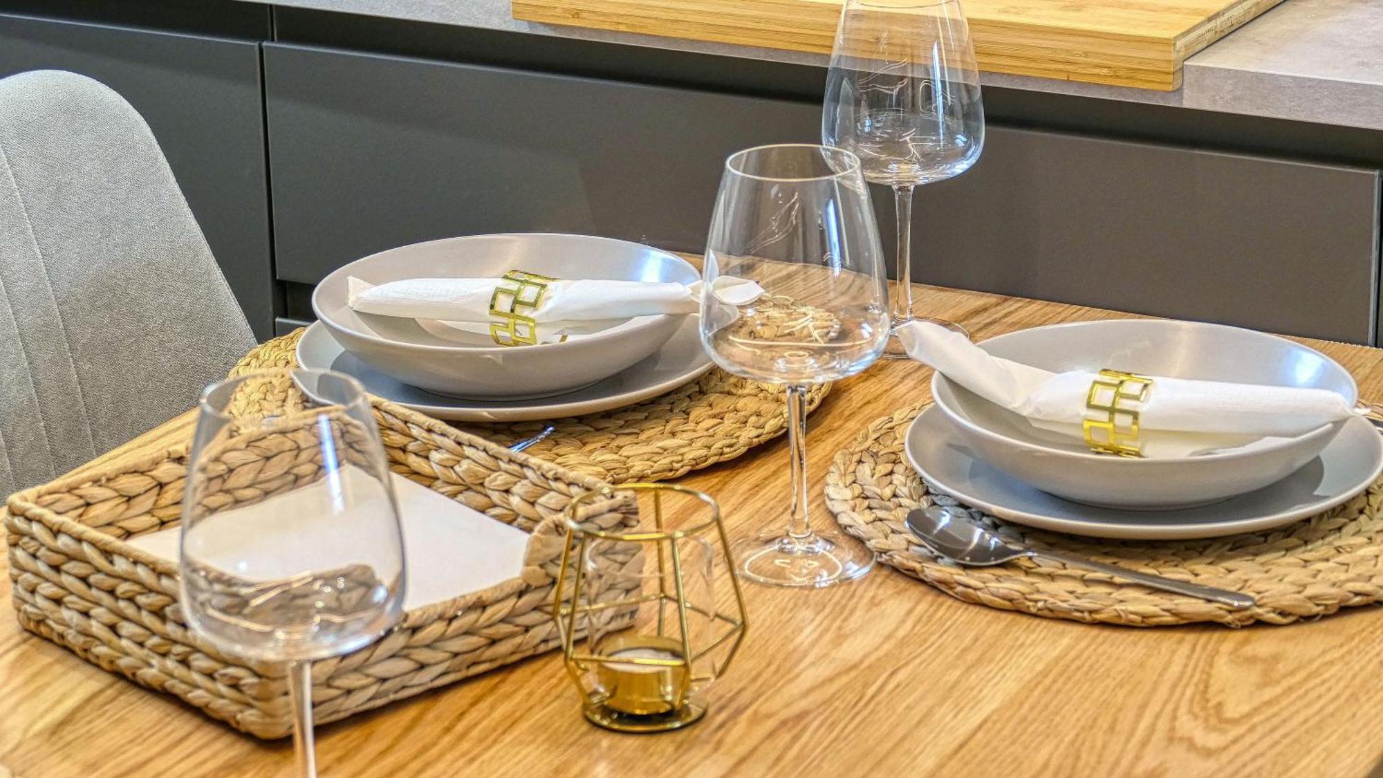 Suite Guinea 506 By Homestaygrancanaria San Bartolomé Dış mekan fotoğraf